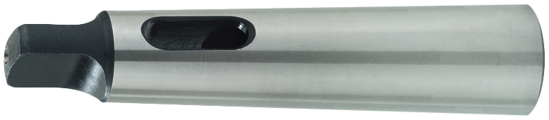 Indsatspatron Mk  -