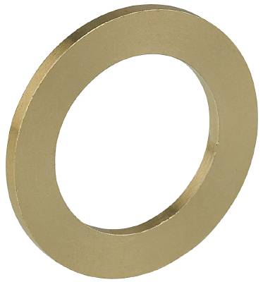 Indsatsring 30x20x1 7mm