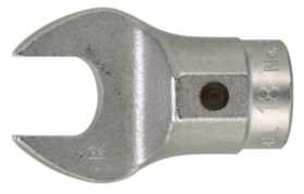Indstiksværktøj 19mm 29877