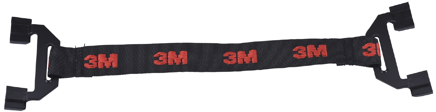 Inredesband 3m X5-6ptstrap
