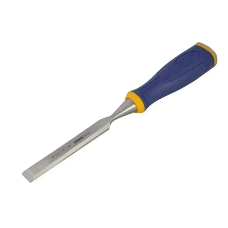 Irwin Stemmejern Ms500     Ch 12mm