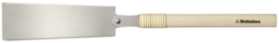 Japansav  Quot Ryoba Quot  Psx  240 Mm     Quot  Blad