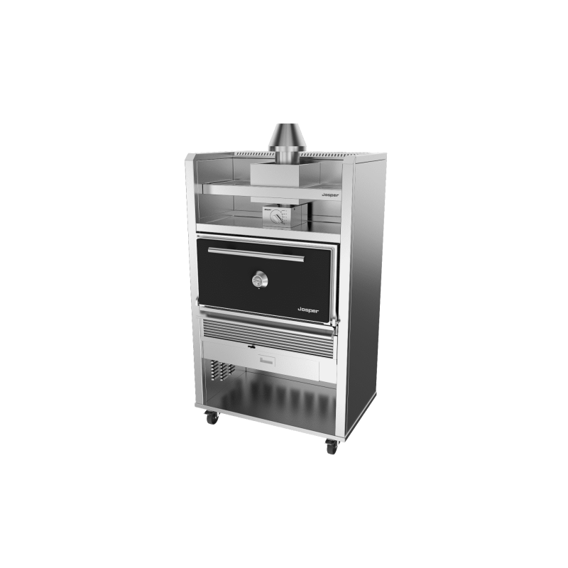 Josper Hja Grill  Hja-45
