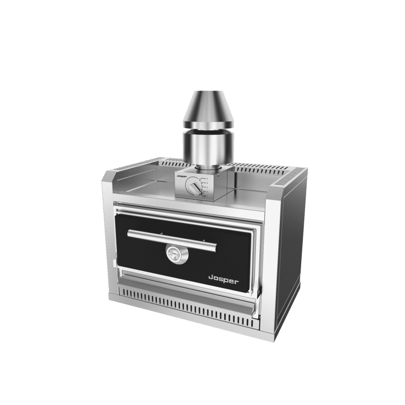 Josper Hja Grill  Hja-20