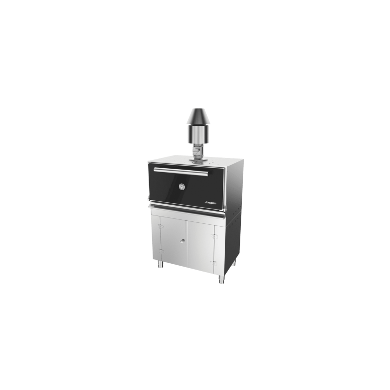 Josper   Grill  Hjx-45-