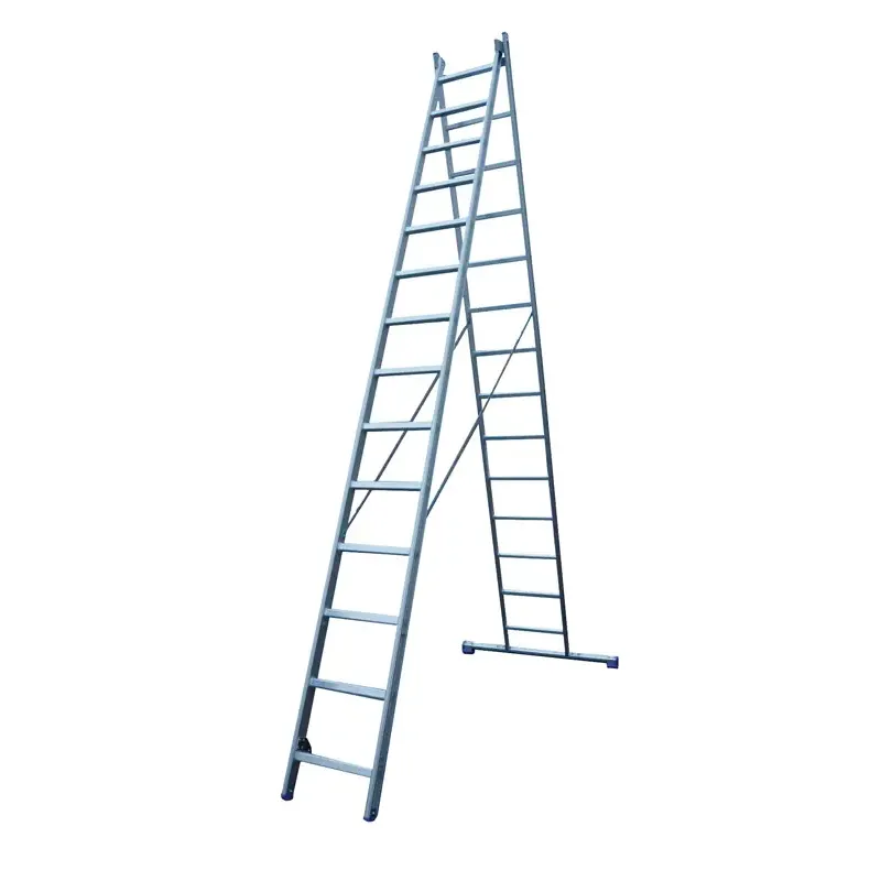 Jumbo Combistige Pro Classic 2x14 Trin   7m   45cs214