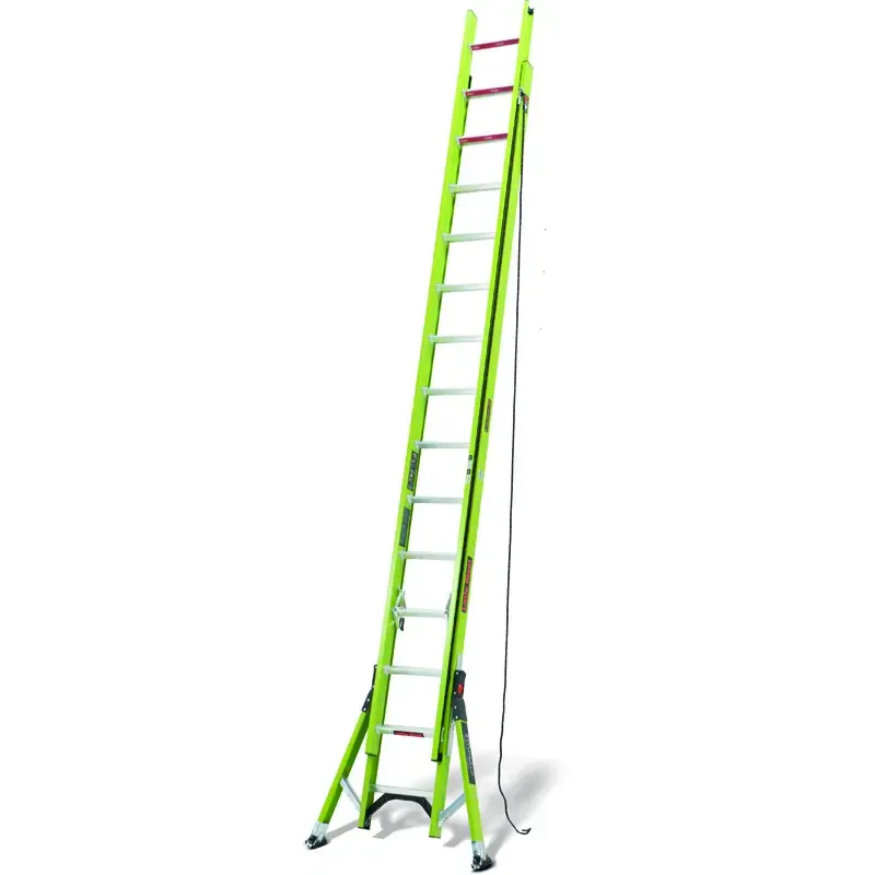 Jumbo Giant Skydestige Hyperlite 2x12 Trin  41lg712