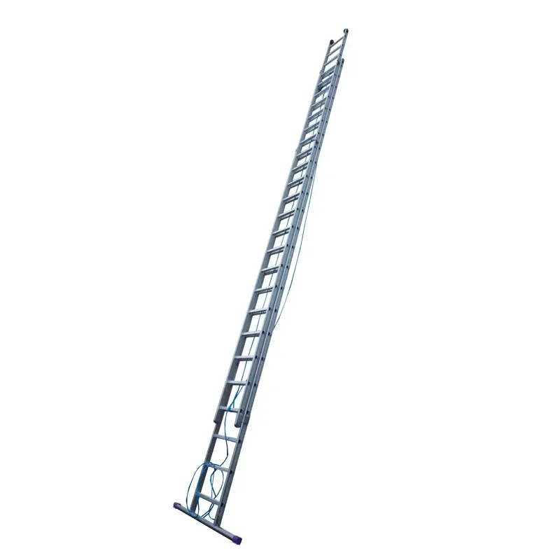 Jumbo Hejsestige Pro Classic 2x24 Trin 11 6m   45hs224