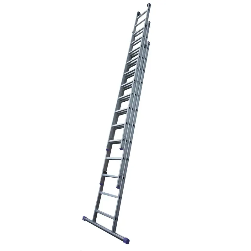 Jumbo Skydestige Pro Classic 3x12 Trin   5m   45ss312