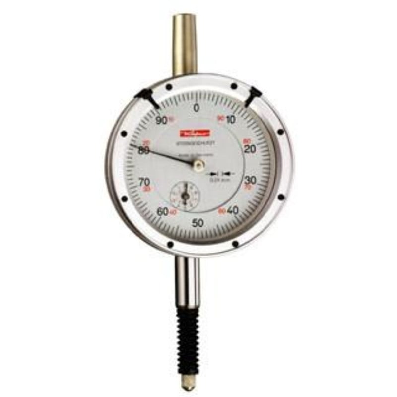 Käfer Måleur   01   -10 Mm ø61   Mm