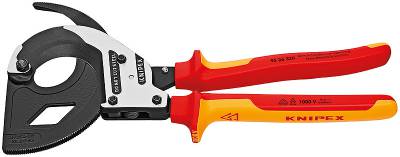 Kabelsaks 95 36 315   Vde Med Skralde Kabel ø52 Mm