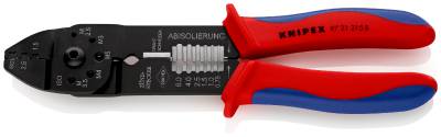 Kabelskotang 97 21 215   Isol Uisol     -    Mmâ