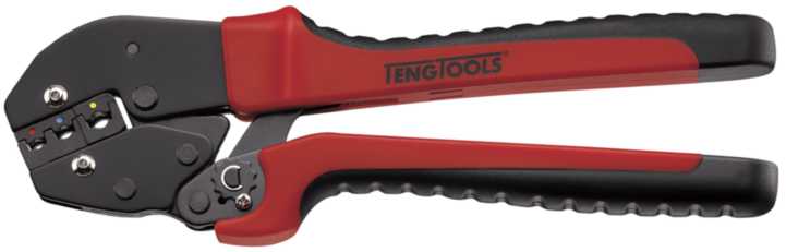 Kabelskotang Teng Tools Cp55