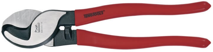 Kabeltang  Teng Tools Mb445