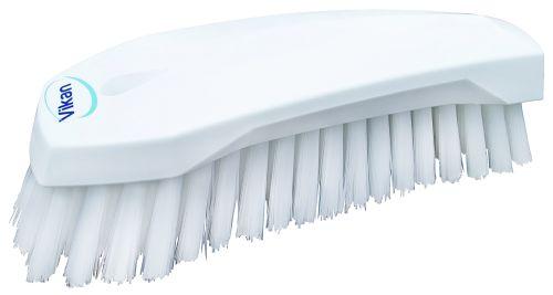 Kærnebørste Nylon 38905