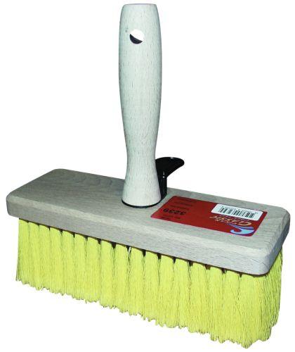 Kalkkost Nylon Alm  3239