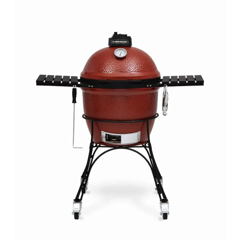 Kamado Joe Classic