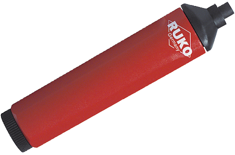 Kantafgrater A1 Uni    E100 Kniv
