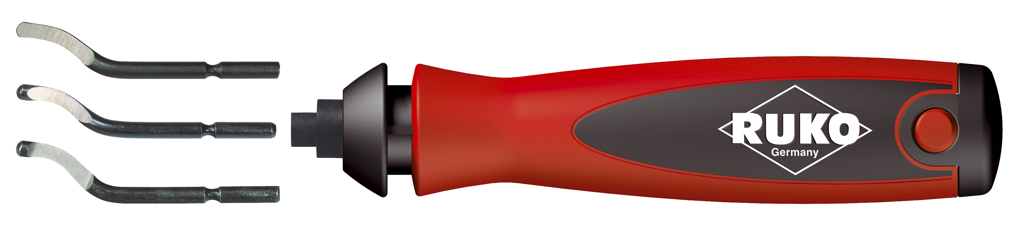 Kantafgrater A3 Uni      Klinger