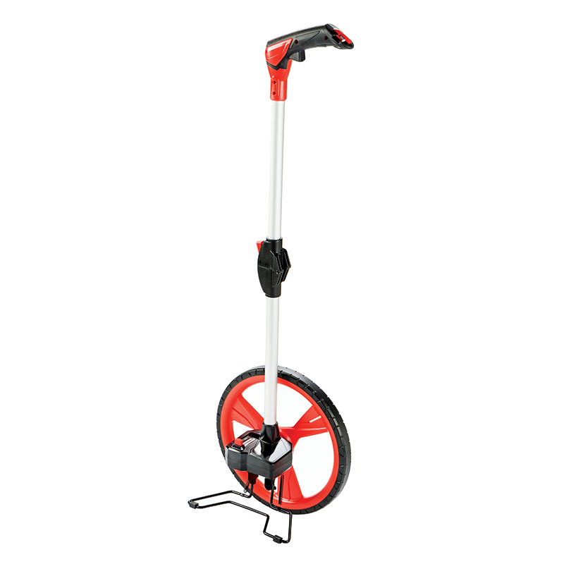 Kapro Letvægts Målehjul ø30 Cm
