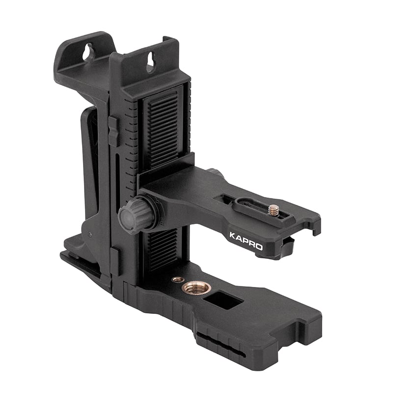Kapro Multi Vægholder Til Prolaser Art  10468240  883gb