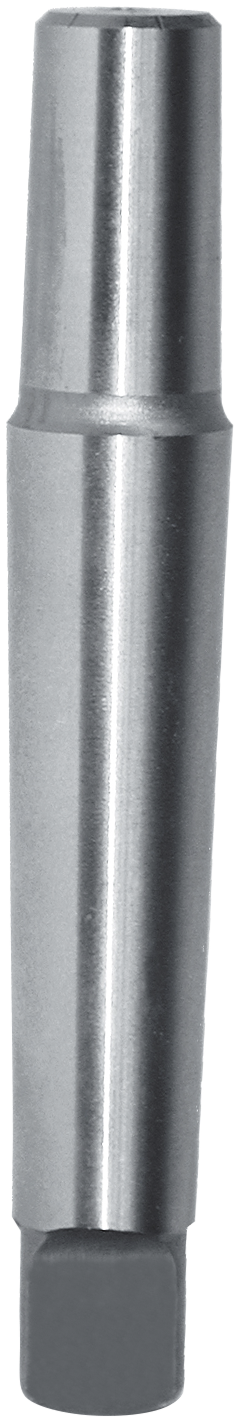 Kegeldorn Mk    B16   Borpatr 16 Mm