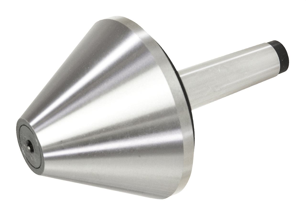 Keglerullepinol Mk4   125 Mm