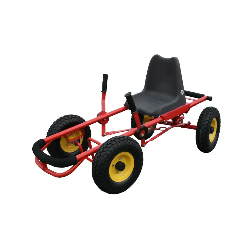 Kidcar 504045