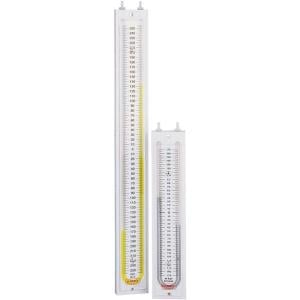 Kimo Gf1000 Vf1  Urørsmanometer