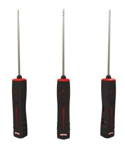 Kimo Saps150 Lufttemperaturprobe