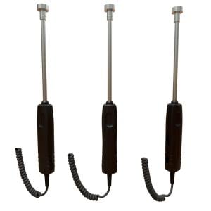 Kimo Scp150  Kontaktprobe