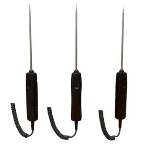Kimo Spp150  Indstiksprobe