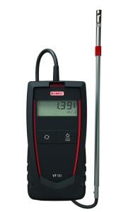 Kimo Vt50
