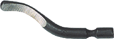 Klinge   20