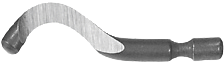 Klinge   30
