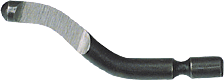 Klinge   10