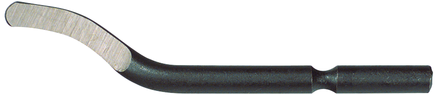 Klinge   200