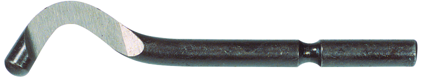 Klinge   300