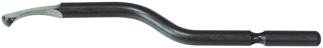 Klinge   600