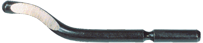 Klinge   100