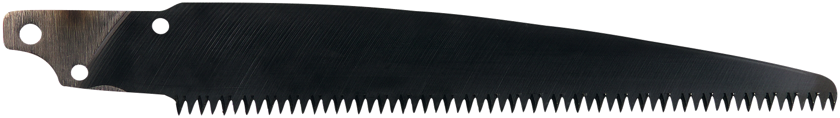 Klinge   Grensav 240 Mm 4724-jt