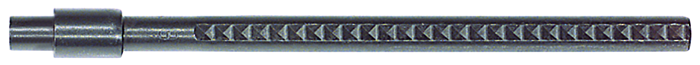 Klingeholder     Afgrater