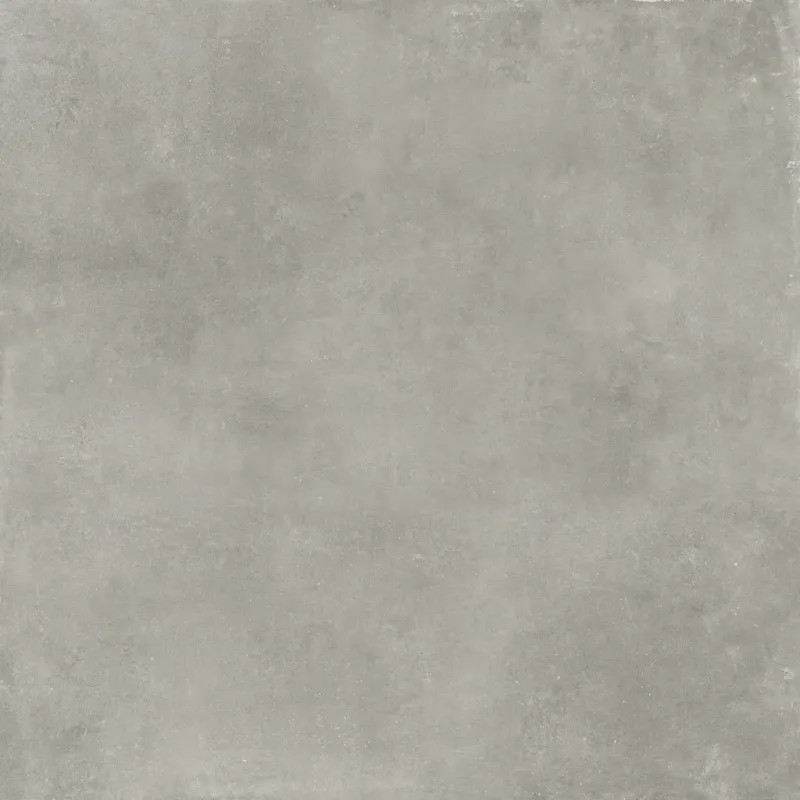 Klinke Space Ash 90x90 Cm