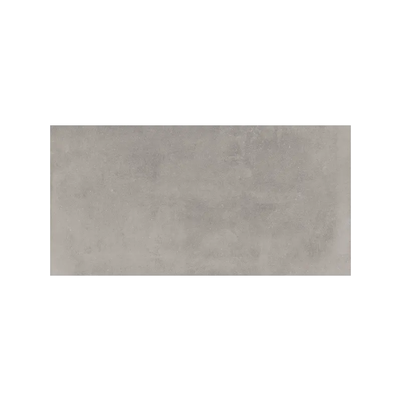 Klinke Space Ash  30x60cm