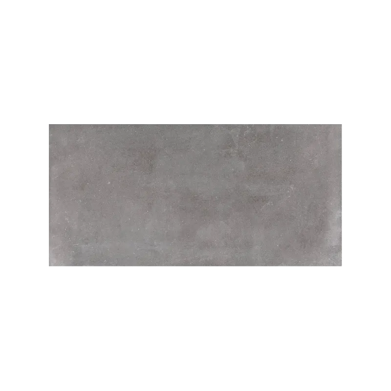 Klinke Space Graphite  6x60 Cm  Sokkelklinke