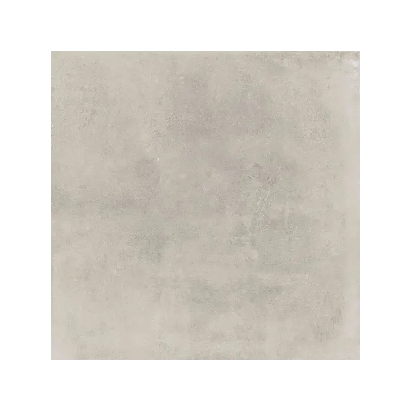 Klinke Space Light 60x60 Cm