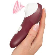 Klitoris Vibrator