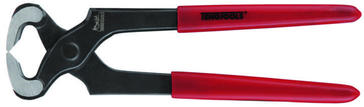 Knibtang Teng Tools Mb489