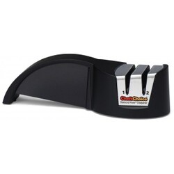 Knivslip  Chef Schoice 478