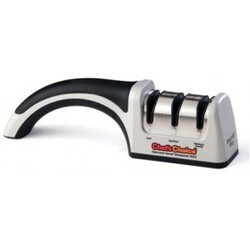 Knivslip  Chef Schoice 4643
